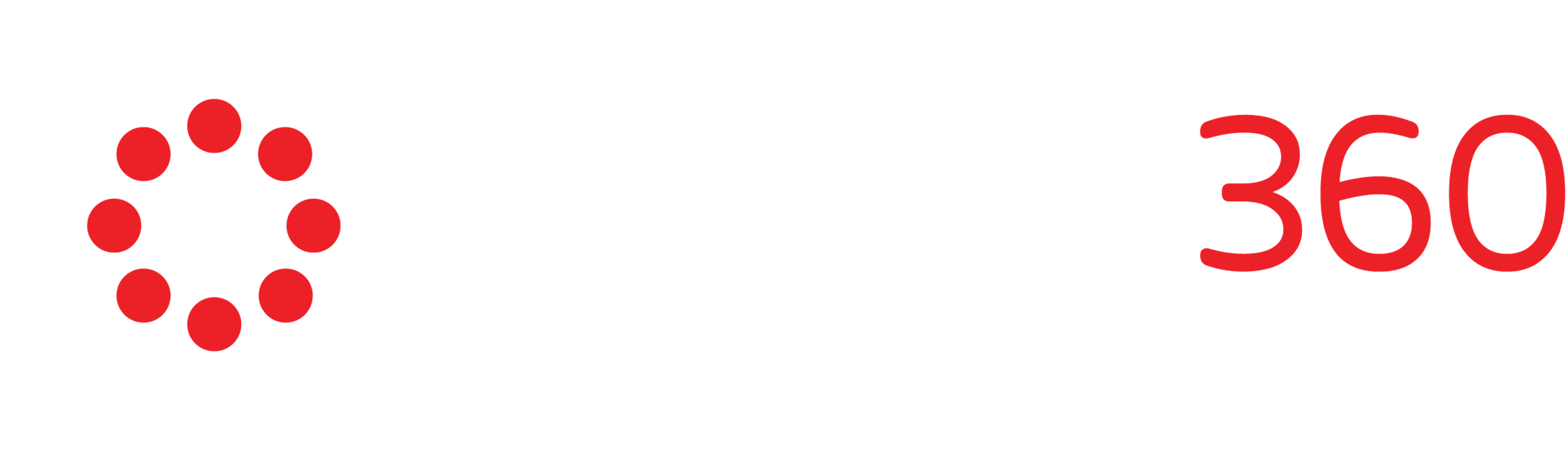 Insight360 logo